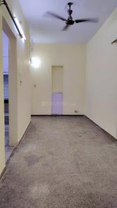 Hall Image of 1100 Sq.ft 2 BHK Apartment / Flat for sale in DDA Flats Munirka, Munirka New Delhi for Rs. 28500000