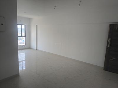 Living Room Image of 1100 Sq.ft 3 BHK Apartment / Flat for sale in Pride Panorama Phase 1, Saki Naka Mumbai for Rs. 20400000