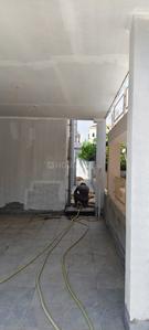 Image of 3200 Sq.ft 4 BHK Independent House for sale in Vallabh Vidhyanagar, Anand for Rs. 15000000