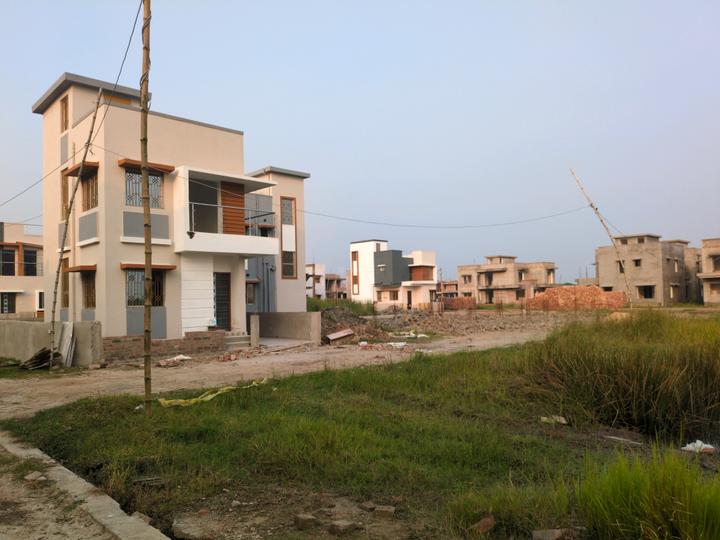 Swapnabhumi Main Image 1