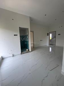 Hall Image of 782 Sq.ft 2 BHK Apartment / Flat for sale in Thiruverkkadu Chennai for Rs. 6195000