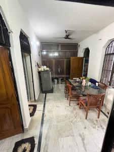 Hall Image of 3060 Sq.ft 8 BHK Independent House for sale in Barra Kanpur for Rs. 30000000