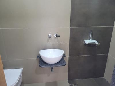 Image of 1062 Sq.ft 2 BHK Apartment / Flat for sale in Pawar Riseonic, Hadapsar, Pune for Rs. 9200000