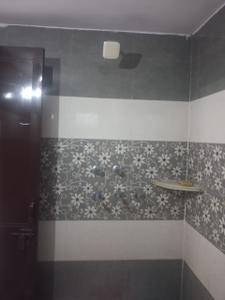 Image of 980 Sq.ft 2 BHK Independent House for rent in Model Town, Panipat for Rs. 11630