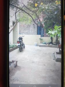 2 BHK Independent House