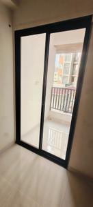Bedroom Image of 1410 Sq.ft 2 BHK Apartment / Flat for rent in Vatva Ahmedabad for Rs. 13000