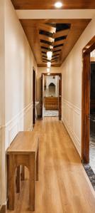 Image of 600 Sq.ft 1 RK Builder Floor for rent in Spaze Privy, Sector 72, Gurgaon for Rs. 24000
