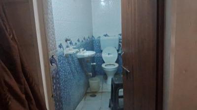 Image of 850 Sq.ft 2 BHK Builder Floor for rent in Nagla Kachhan, Agra for Rs. 6500