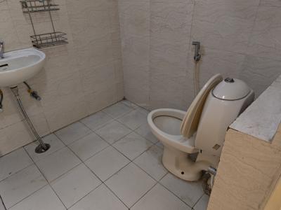 Image of 2285 Sq.ft 4 BHK Apartment / Flat for sale in Rohtas Plumeria Homes, Gomti Nagar, Lucknow for Rs. 15500000
