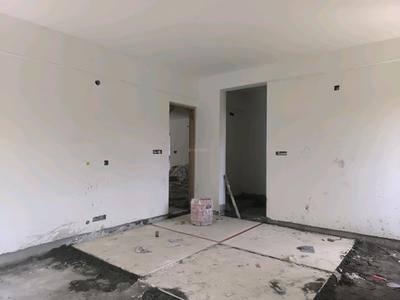 Bedroom Image of 3150 Sq.ft 5 BHK Apartment / Flat for sale in Talaghattapura Bengaluru for Rs. 29000010