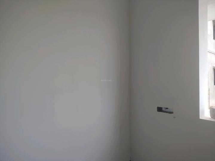 NAKSHATRA VILLAS Main Image 1