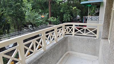 2.5 BHK Flat