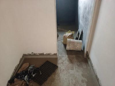 Image of 4415 Sq.ft 4 BHK Apartment / Flat for sale in Bhagwati 19 East, Nerul, Navi Mumbai for Rs. 75000000