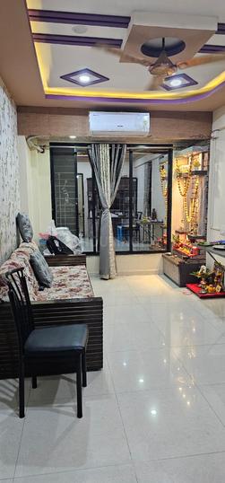 Hari Krishna Aditi Garden Main Image 1