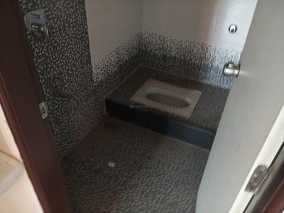 Image of 800 Sq.ft 2 BHK Apartment / Flat for sale in Swastik Prism City, Charholi Budruk, Pune for Rs. 5555555