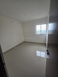 Hall Image of 483 Sq.ft 1 BHK Apartment / Flat for rent in Skylark Apartments RVR 7A At Riverview City, Loni Kalbhor Pune for Rs. 15000