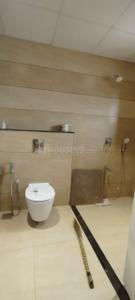 Bathroom Image of 2000 Sq.ft 4 BHK Villa for sale in Darshanam Splendora 3, Manjalpur Vadodara for Rs. 19800000