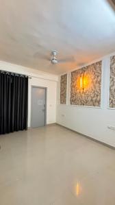 Hall Image of 1115 Sq.ft 2 BHK Apartment / Flat for sale in Jagatpura Jaipur for Rs. 3651000