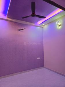 Bedroom Image of 1998 Sq.ft 4 BHK Independent House for sale in Bhankrota Jaipur for Rs. 7000000
