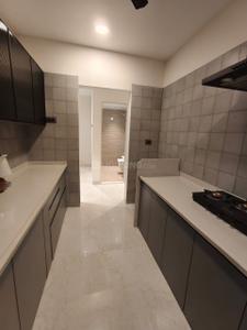 Bathroom Image of 1030 Sq.ft 2 BHK Apartment / Flat for sale in PB Majestic Tower A, Nalasopara West Nala Sopara for Rs. 7280000