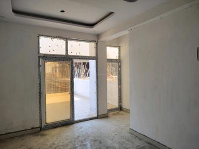 Bedroom Image of 1550 Sq.ft 3 BHK Apartment / Flat for sale in Urban Vista, Noida Extension Greater Noida for Rs. 6099000