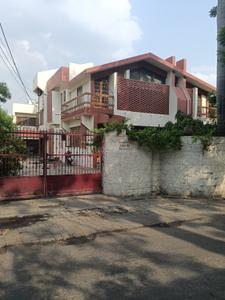 Image of 9600 Sq.ft 5 BHK Independent House for sale in Nirala Nagar, Lucknow for Rs. 80000000