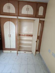 Bedroom Image of 950 Sq.ft 2 BHK Apartment / Flat for sale in KT Nagar Nagpur for Rs. 4800000