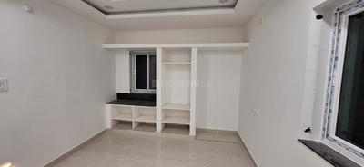 Bedroom Image of 2000 Sq.ft 4 BHK Independent House for sale in Kowkoor Secunderabad for Rs. 13500000