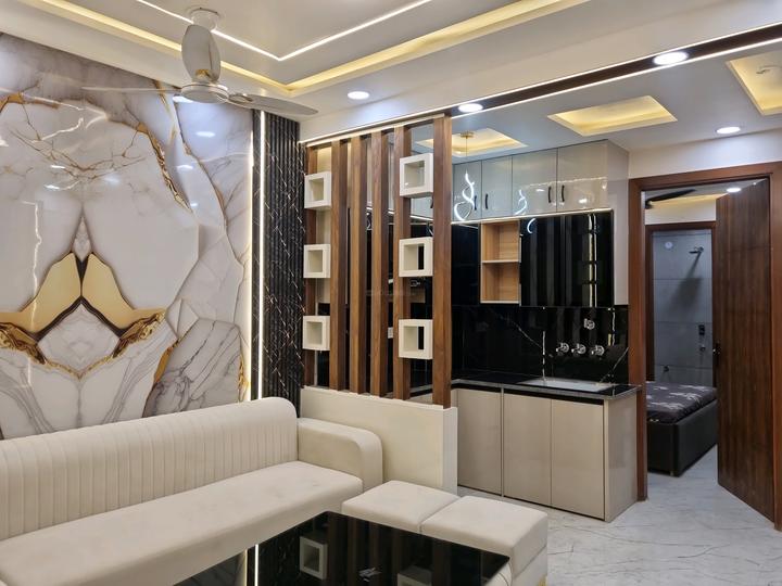 Guru Ji Home Luxurious by Guru Ji Builders And Developers Main Image 1