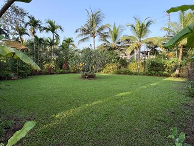 Image of 4000 Sq.ft 3 BHK Independent House for sale in Chaul, Raigad for Rs. 55000000