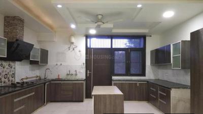 Image of 200 Sq.ft Residential Plot / Land for sale in Phi III, Greater Noida for Rs. 26500000