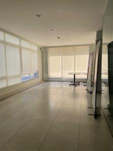 Hall Image of 414 Sq.ft 1 BHK Apartment / Flat for sale in Mahindra Happinest Kalyan, Bhiwandi Thane for Rs. 4950000