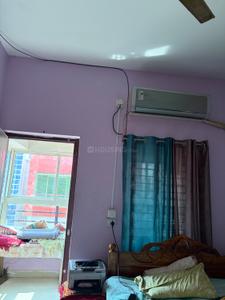 Bedroom Image of 1800 Sq.ft 4 BHK Villa for sale in Balianta Bhubaneswar for Rs. 9500000