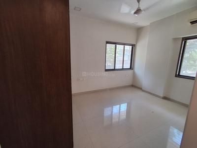 Bedroom Image of 1050 Sq.ft 2 BHK Apartment / Flat for rent in Dadar East Mumbai for Rs. 100000