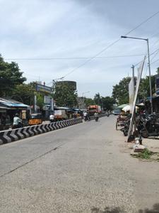 Image of 2052 Sq.ft Residential Plot / Land for sale in Vyasarpadi, Chennai for Rs. 16789001