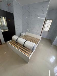 1 RK Apartment