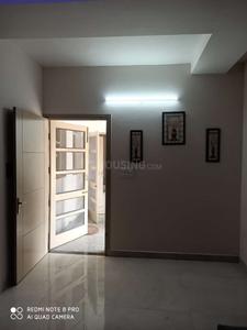 Hall Image of 999 Sq.ft 2 BHK Apartment / Flat for sale in Aman Affordable Luxury1, Kharar Mohali for Rs. 2990000