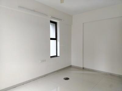 Bedroom Image of 2400 Sq.ft 4 BHK Apartment / Flat for rent in Sharada Akashparv A B, Bavdhan Pune for Rs. 70000