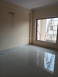 Hall Image of 1500 Sq.ft 2 BHK Apartment / Flat for rent in Bharamputra Apartment, Sector 29 Noida for Rs. 29000