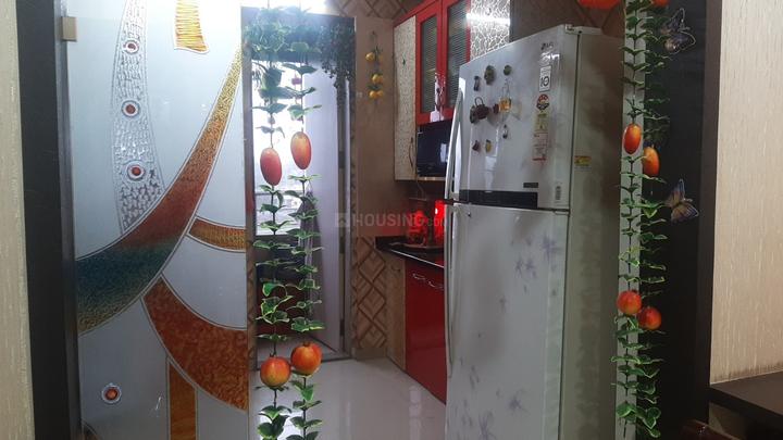 Hari Vishwa Complex Main Image 1