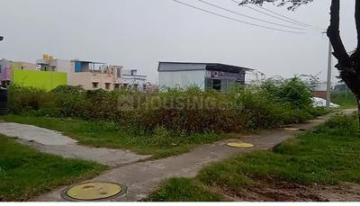 Image of 2800 Sq.ft Residential Plot / Land for sale in Manali New Town, Chennai for Rs. 19000000
