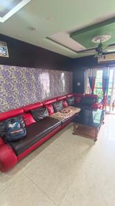 Hall Image of 11000 Sq.ft 10 BHK Villa for sale in CDA Area Cuttack for Rs. 90000000