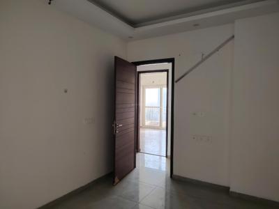Bedroom Image of 1395 Sq.ft 3 BHK Apartment / Flat for sale in ACE Parkway, Sector 150 Noida for Rs. 22000000