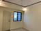 Shree Ram hights kailash nagar Bedroom 1