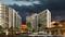 Shubh Gateway Main Image 1