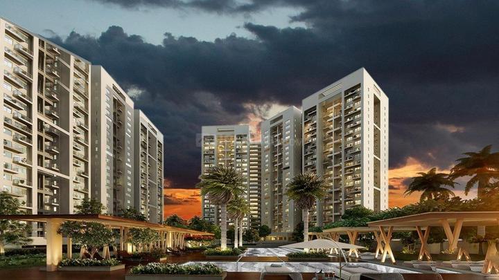 Shubh Gateway Main Image 1
