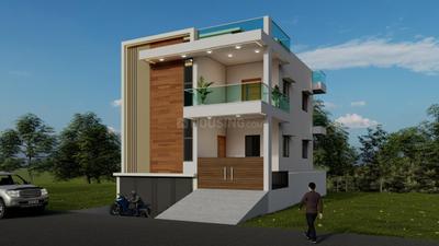 Image of 2500 Sq.ft 3 BHK Villa for sale in Camp, Belagavi for Rs. 15000000