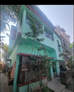 4 BHK Independent House