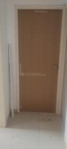 Bedroom Image of 1080 Sq.ft 2 BHK Apartment / Flat for sale in Saanvi Aarambh Vistara, Chandlodia Ahmedabad for Rs. 5700000