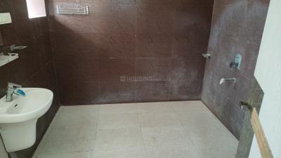 Image of 1970 Sq.ft 3 BHK Apartment / Flat for sale in Raghuvir Shyam Palace, Vesu, Surat for Rs. 13500000